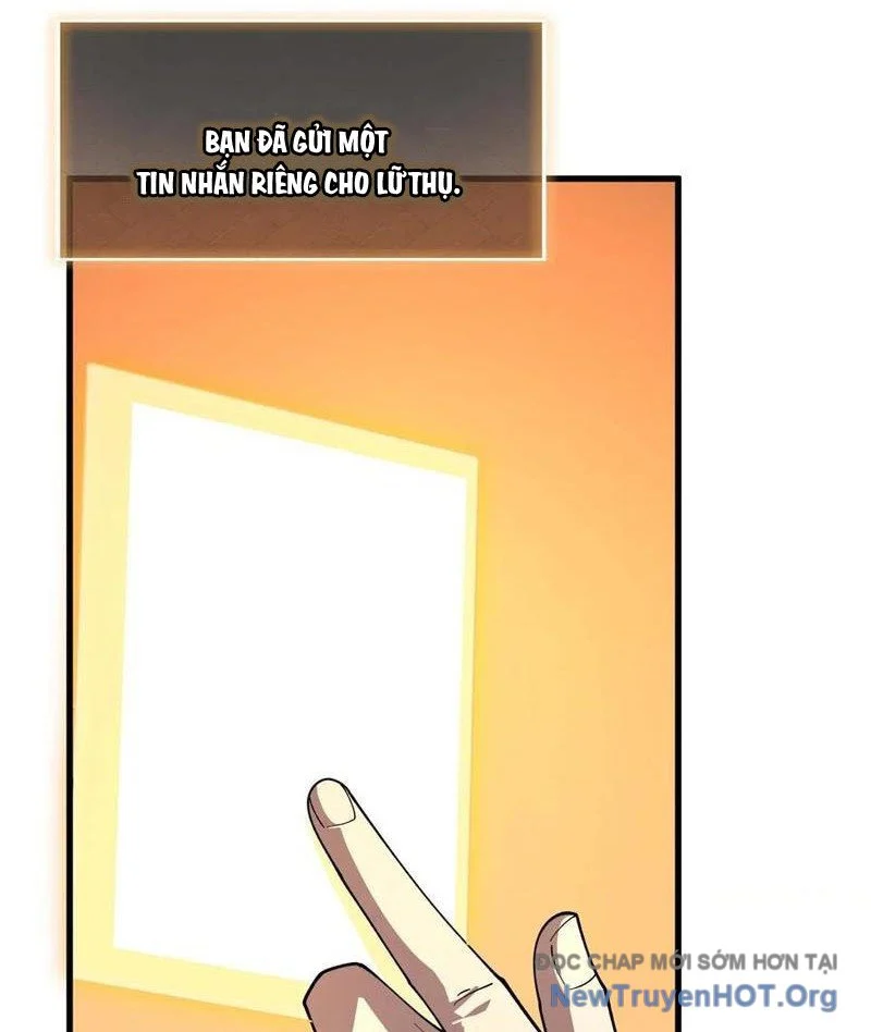 Người chơi đệ nhất Chapter 69 - Trang 3
