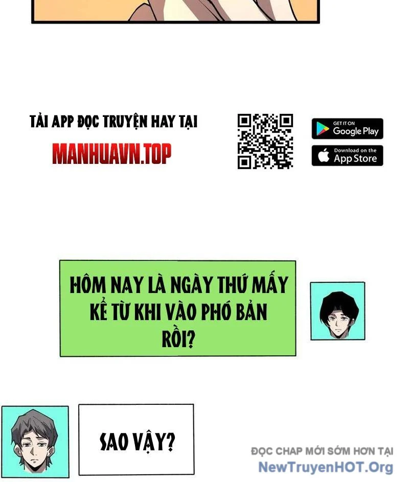 Người chơi đệ nhất Chapter 69 - Trang 3