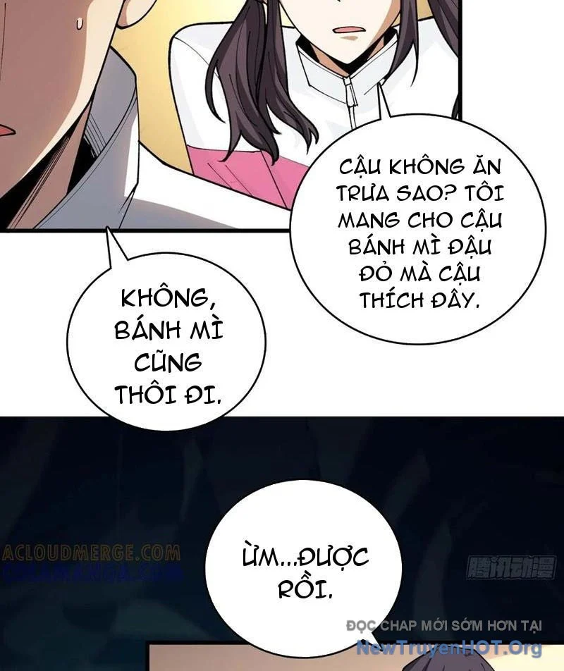 Người chơi đệ nhất Chapter 69 - Trang 3