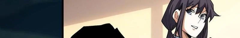 Người chơi đệ nhất Chapter 69 - Trang 3