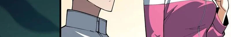 Người chơi đệ nhất Chapter 69 - Trang 3