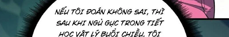 Người chơi đệ nhất Chapter 69 - Trang 3