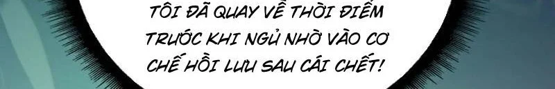 Người chơi đệ nhất Chapter 69 - Trang 3