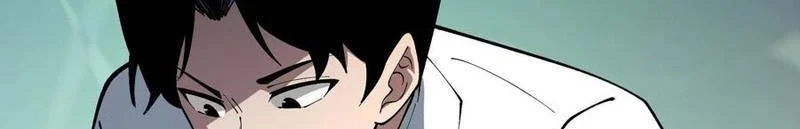 Người chơi đệ nhất Chapter 69 - Trang 3