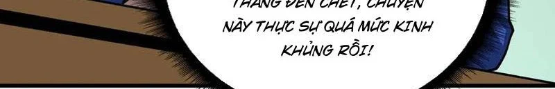 Người chơi đệ nhất Chapter 69 - Trang 3