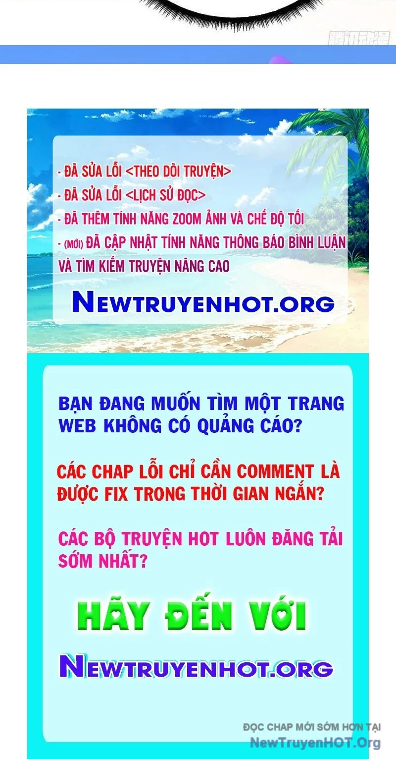 Người chơi đệ nhất Chapter 69 - Trang 3