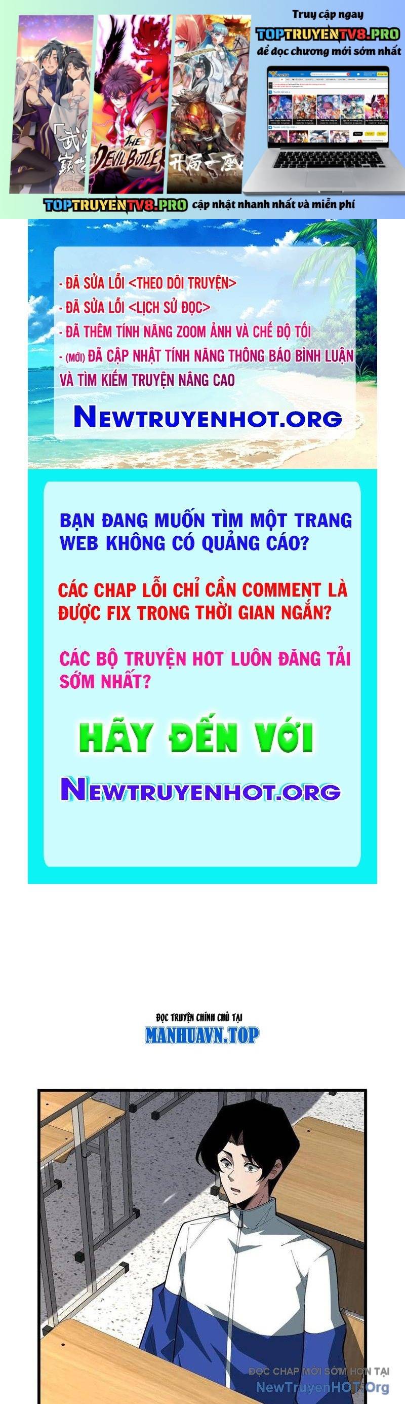 Người chơi đệ nhất Chapter 70 - Trang 3