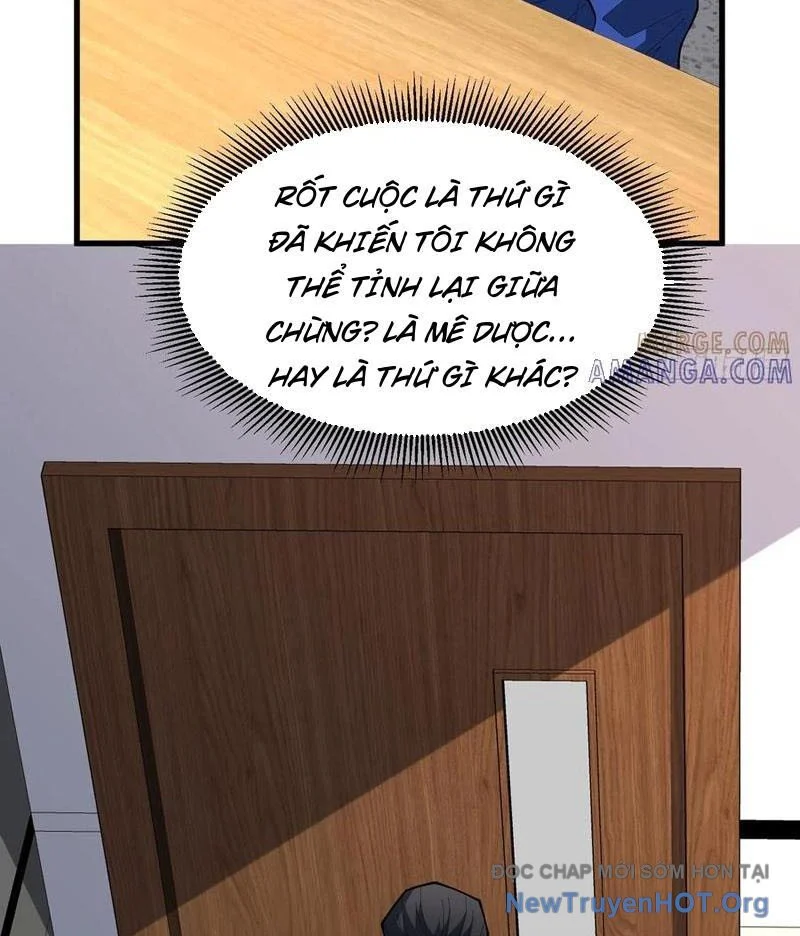 Người chơi đệ nhất Chapter 70 - Trang 3