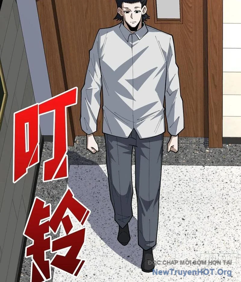 Người chơi đệ nhất Chapter 70 - Trang 3