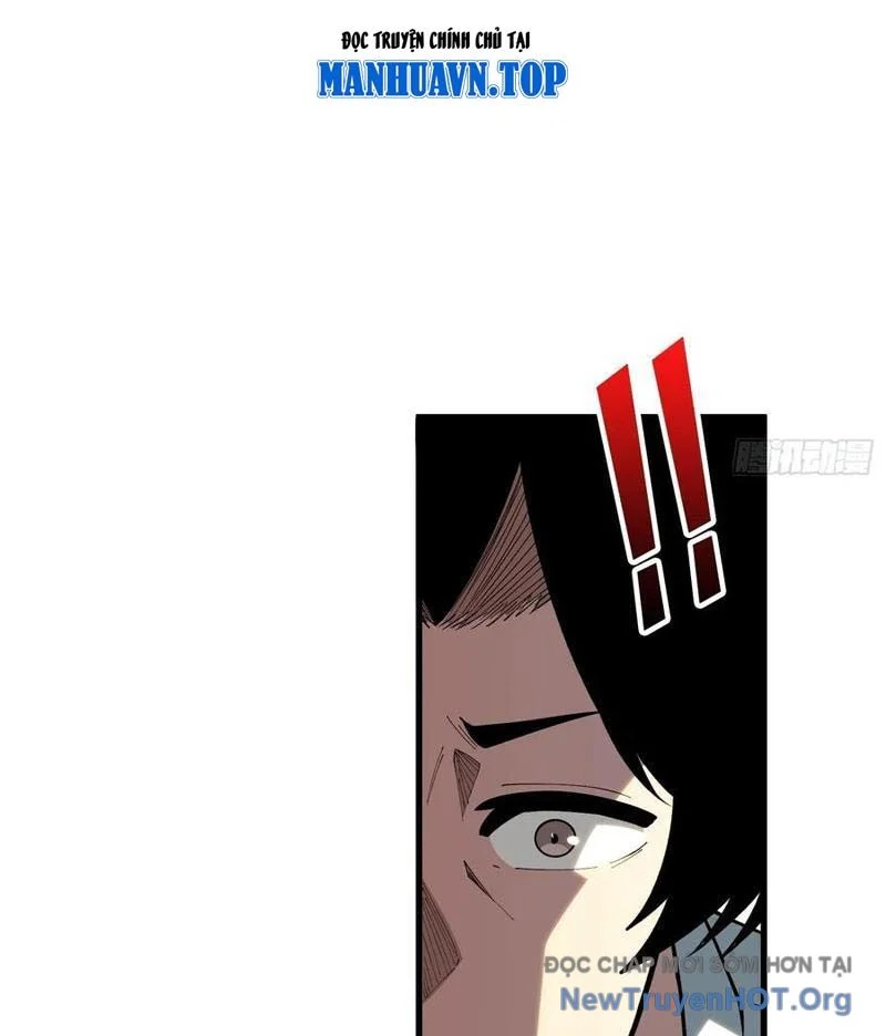 Người chơi đệ nhất Chapter 70 - Trang 3