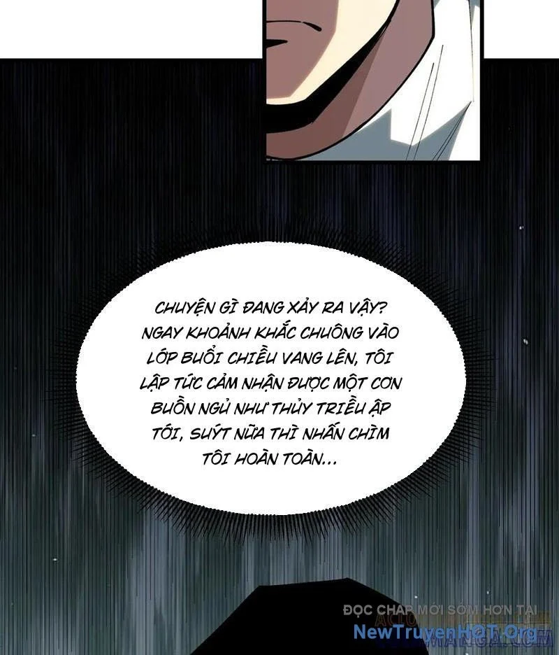 Người chơi đệ nhất Chapter 70 - Trang 3