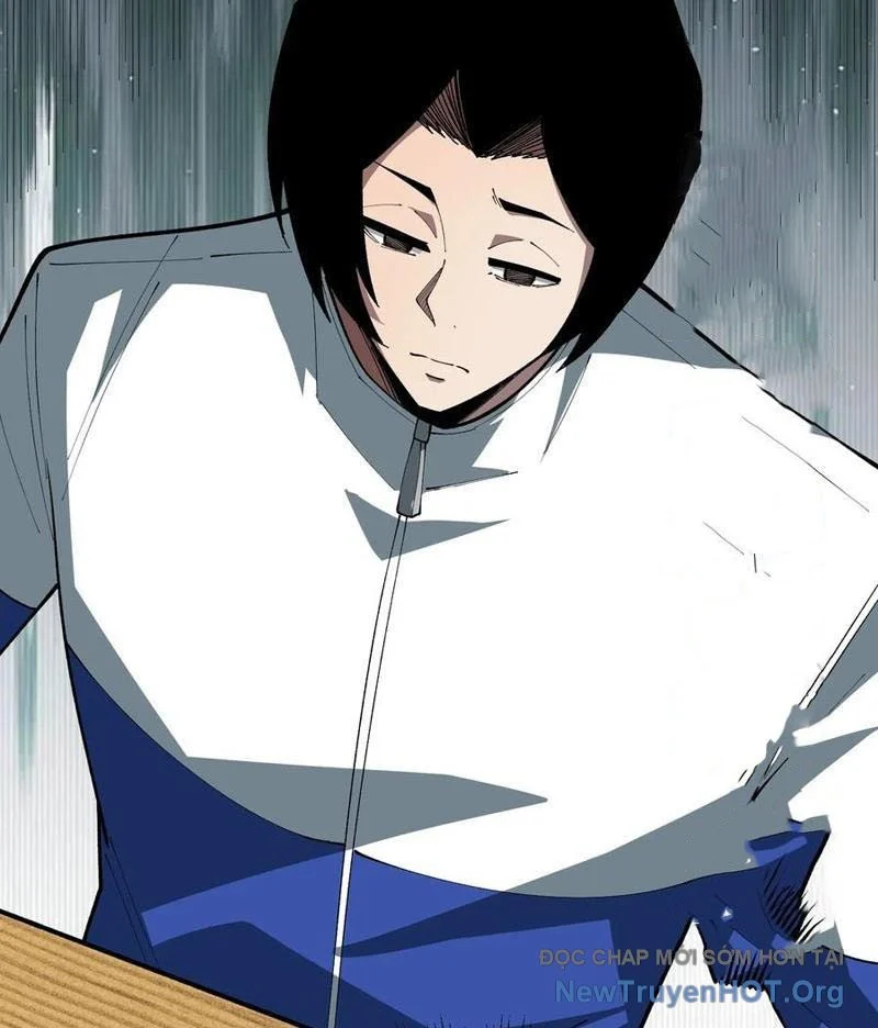 Người chơi đệ nhất Chapter 70 - Trang 3