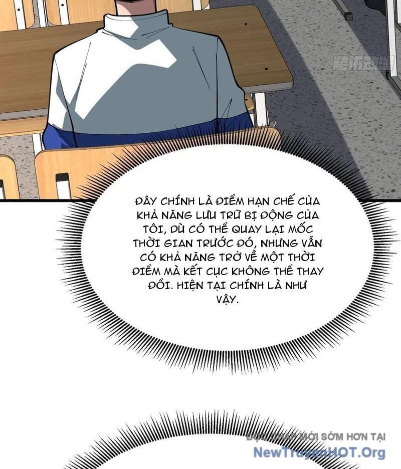 Người chơi đệ nhất Chapter 70 - Trang 3