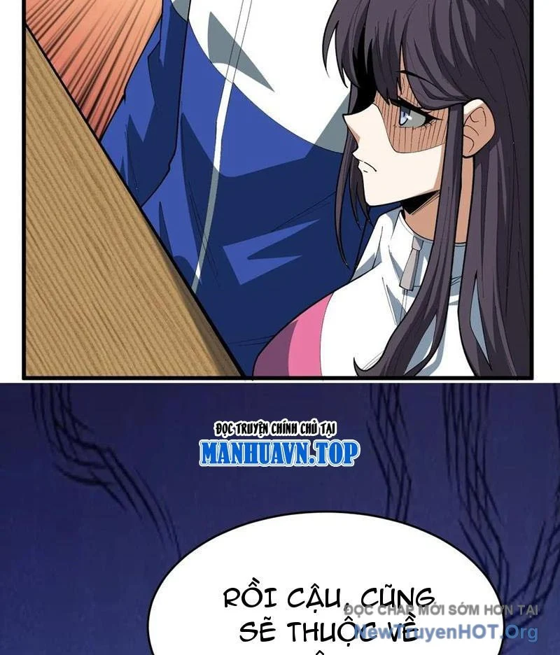 Người chơi đệ nhất Chapter 70 - Trang 3