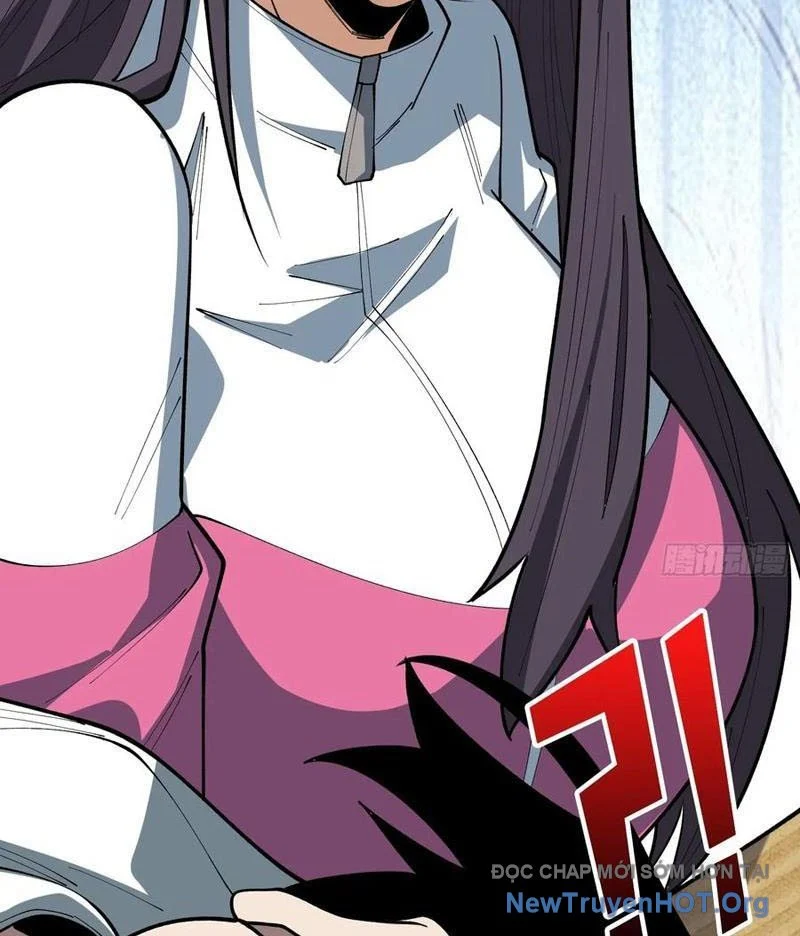 Người chơi đệ nhất Chapter 70 - Trang 3