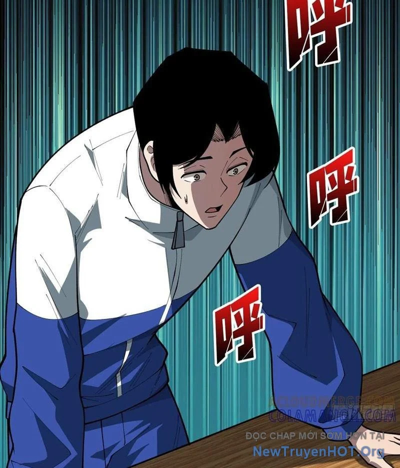 Người chơi đệ nhất Chapter 70 - Trang 3