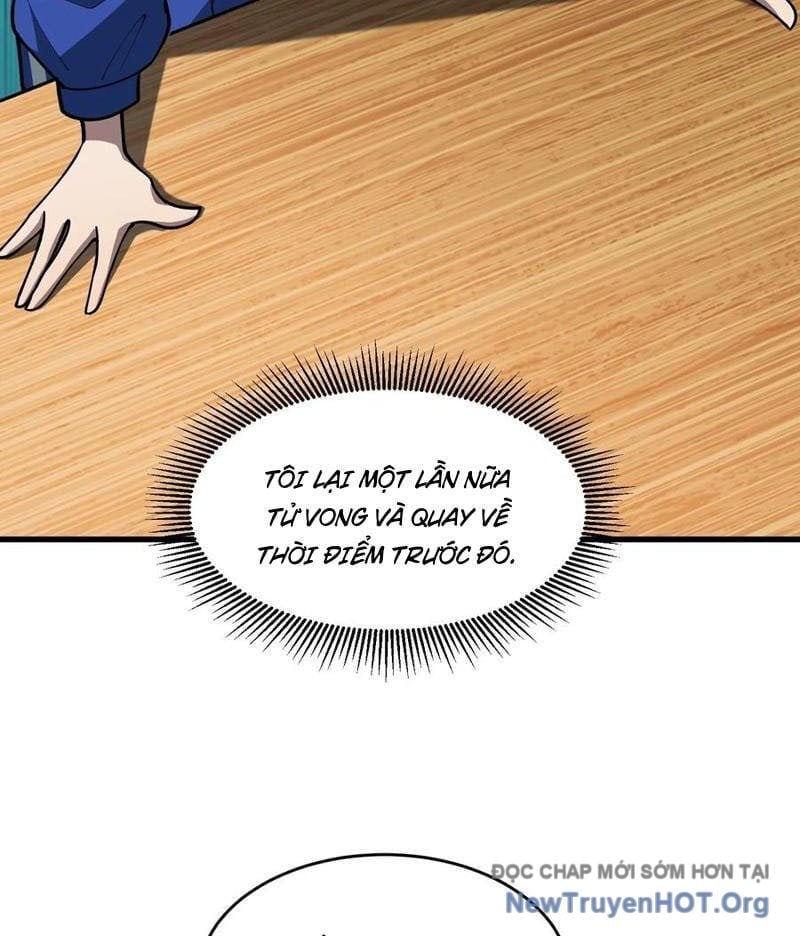 Người chơi đệ nhất Chapter 70 - Trang 3