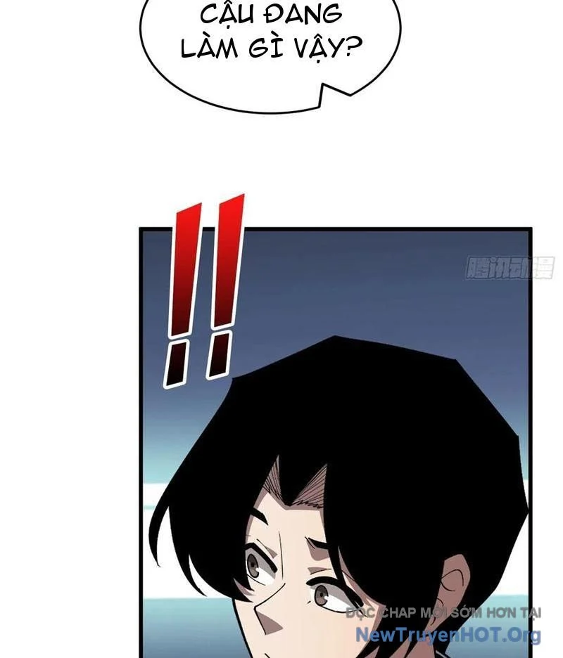 Người chơi đệ nhất Chapter 70 - Trang 3