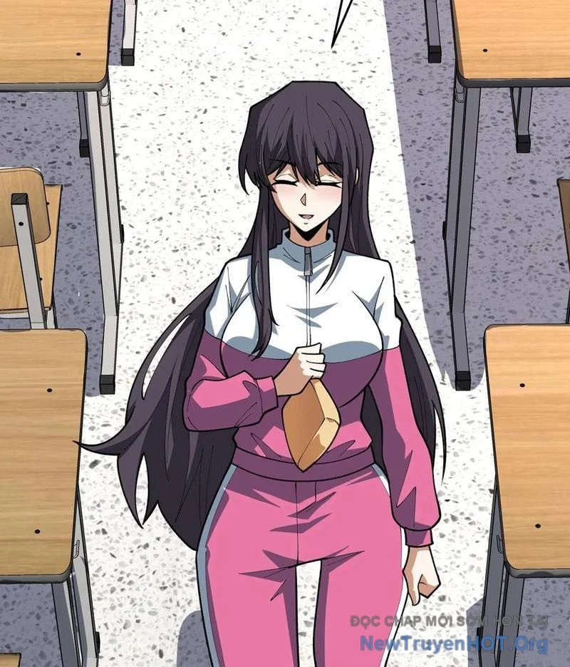Người chơi đệ nhất Chapter 70 - Trang 3