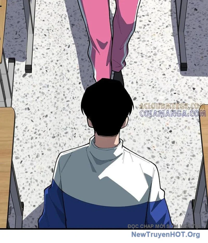 Người chơi đệ nhất Chapter 70 - Trang 3