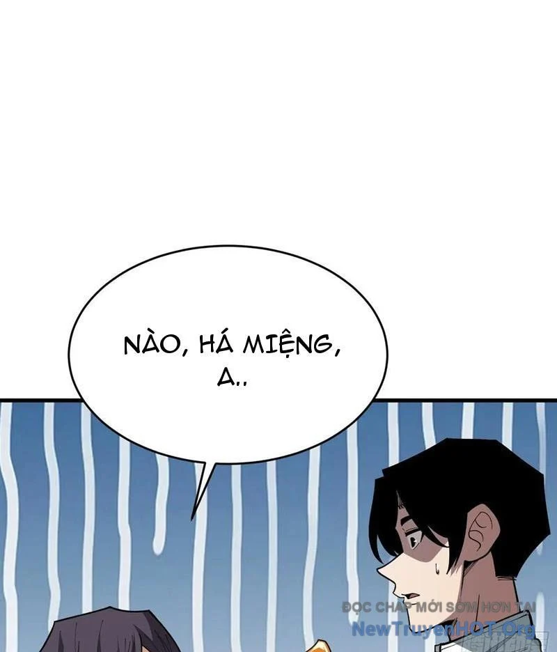 Người chơi đệ nhất Chapter 70 - Trang 3