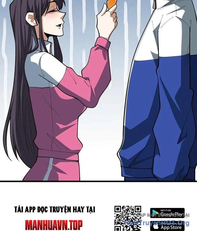 Người chơi đệ nhất Chapter 70 - Trang 3