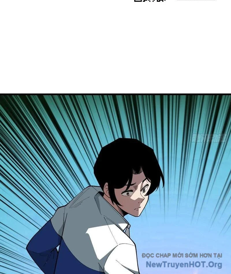Người chơi đệ nhất Chapter 70 - Trang 3