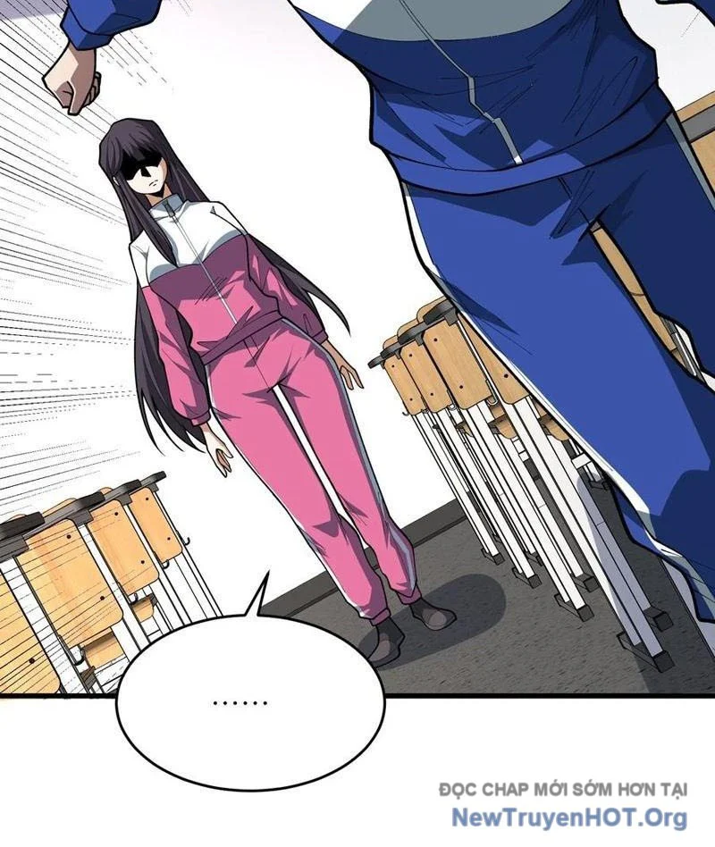 Người chơi đệ nhất Chapter 70 - Trang 3