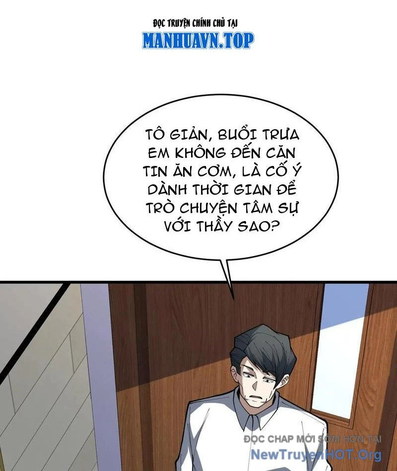 Người chơi đệ nhất Chapter 70 - Trang 3