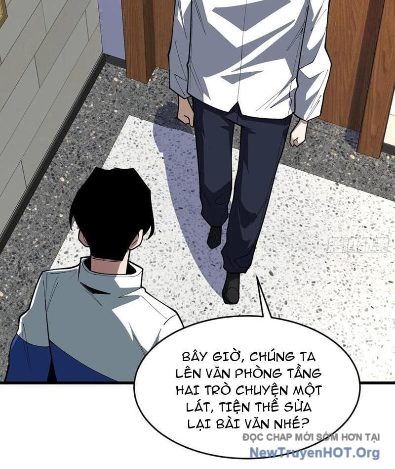 Người chơi đệ nhất Chapter 70 - Trang 3