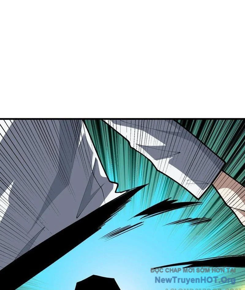 Người chơi đệ nhất Chapter 70 - Trang 3