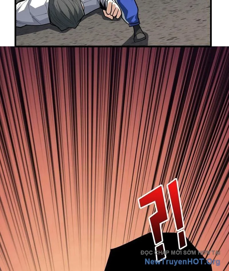 Người chơi đệ nhất Chapter 70 - Trang 3