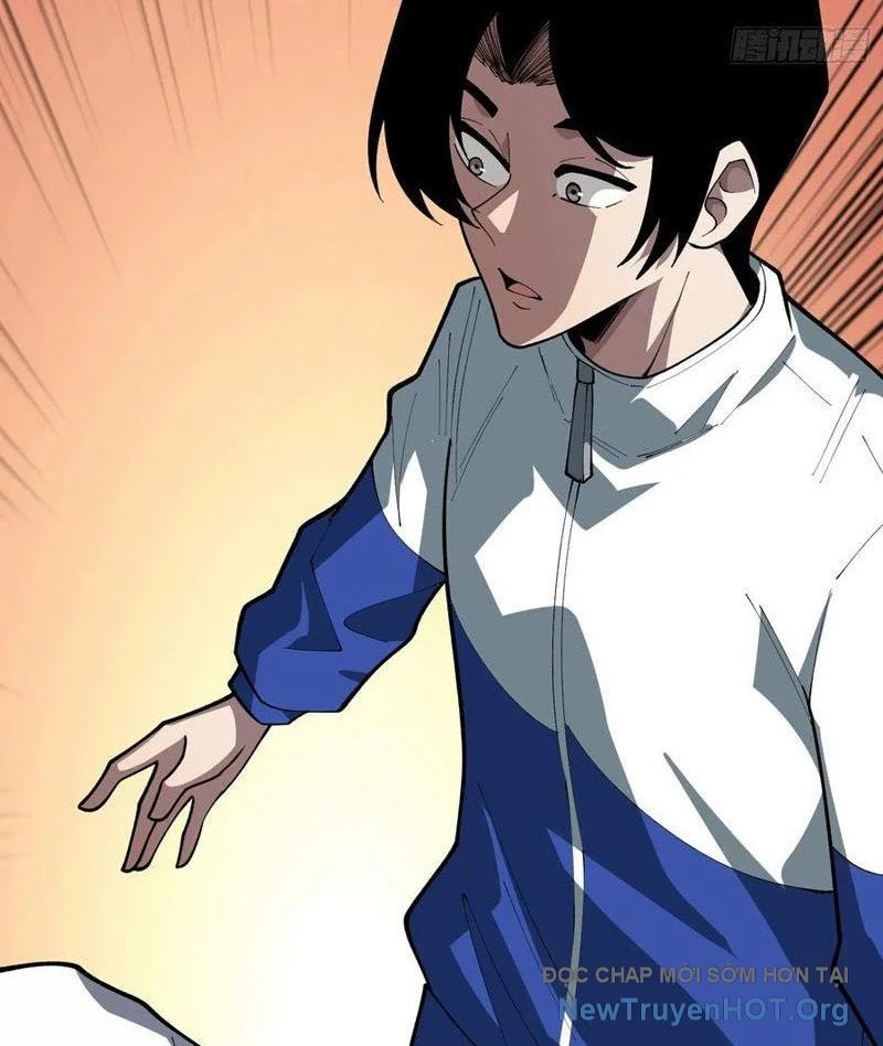 Người chơi đệ nhất Chapter 70 - Trang 3