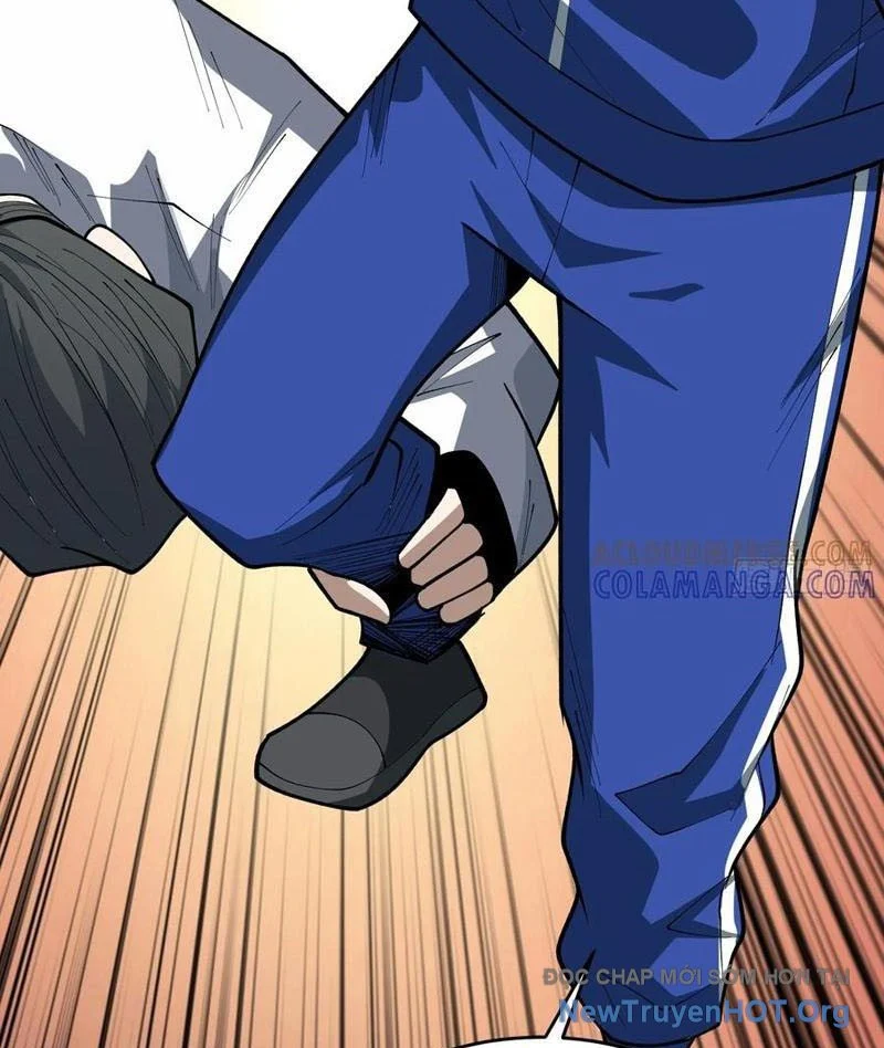 Người chơi đệ nhất Chapter 70 - Trang 3