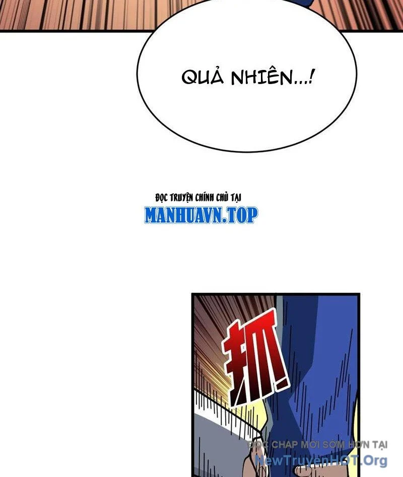 Người chơi đệ nhất Chapter 70 - Trang 3