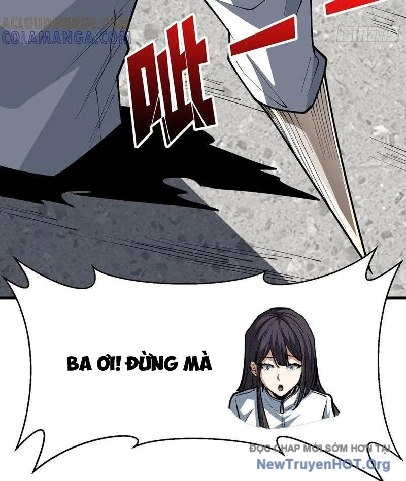 Người chơi đệ nhất Chapter 70 - Trang 3