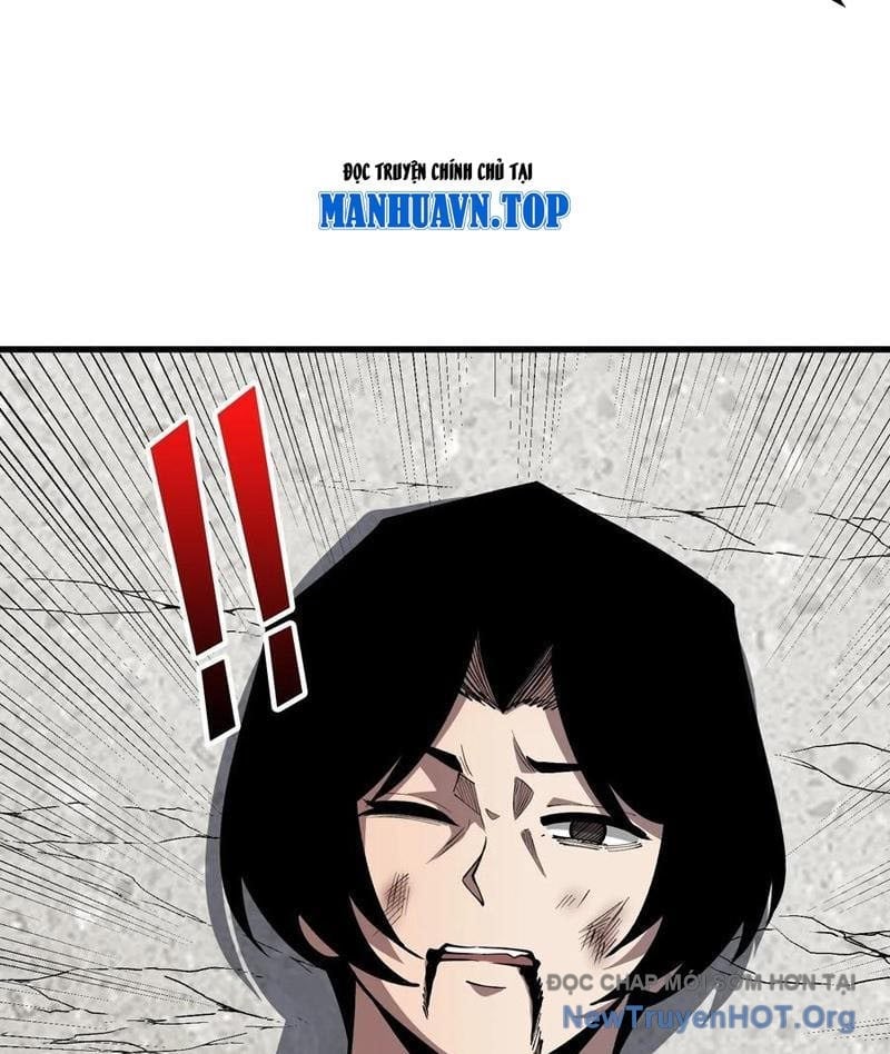 Người chơi đệ nhất Chapter 70 - Trang 3