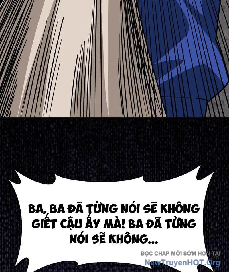 Người chơi đệ nhất Chapter 70 - Trang 3