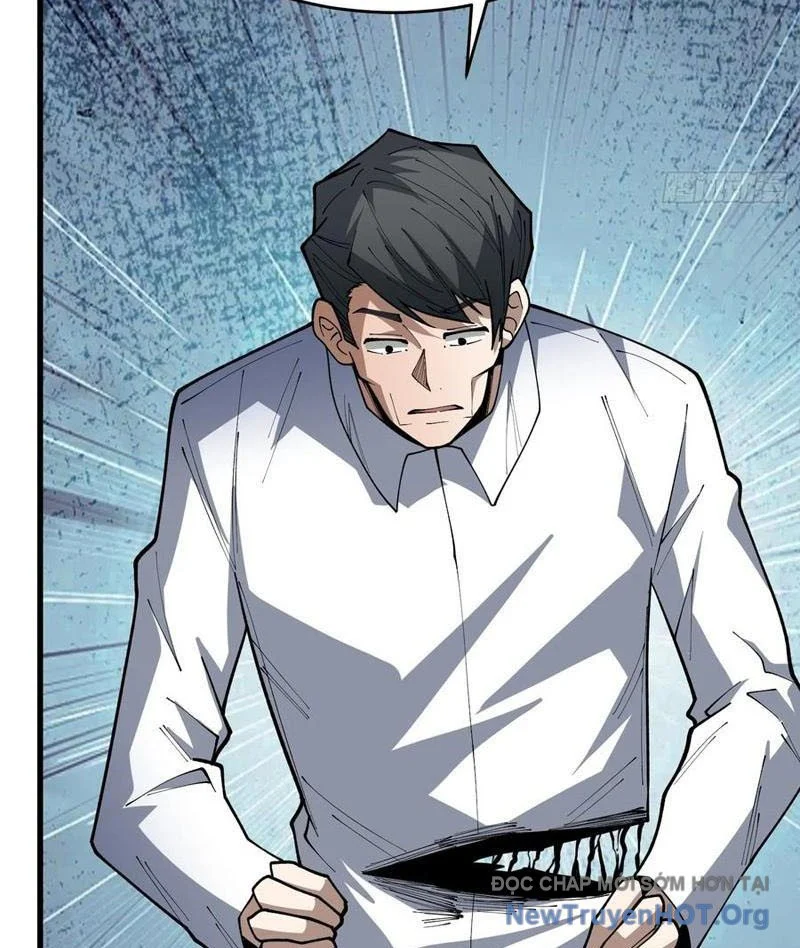 Người chơi đệ nhất Chapter 70 - Trang 3