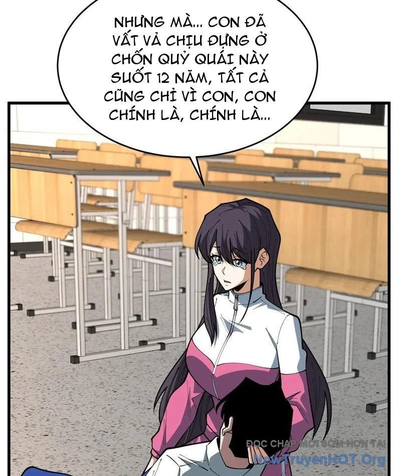 Người chơi đệ nhất Chapter 70 - Trang 3