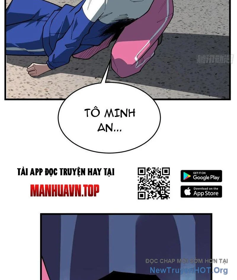 Người chơi đệ nhất Chapter 70 - Trang 3