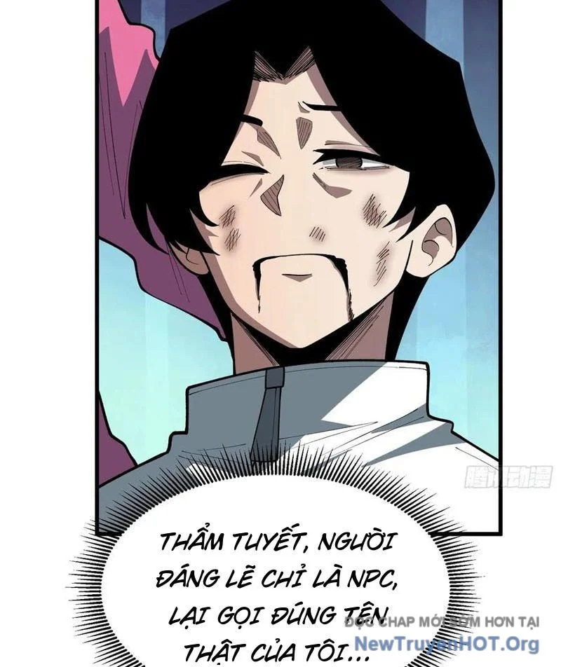 Người chơi đệ nhất Chapter 70 - Trang 3