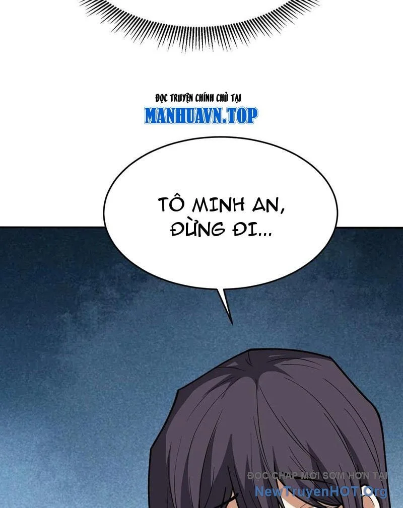 Người chơi đệ nhất Chapter 70 - Trang 3