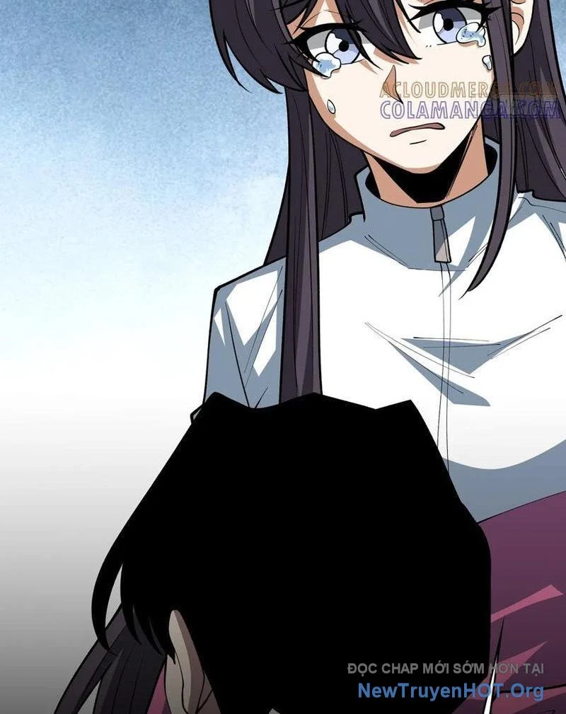 Người chơi đệ nhất Chapter 70 - Trang 3