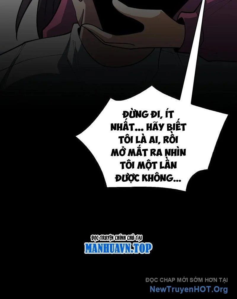 Người chơi đệ nhất Chapter 70 - Trang 3