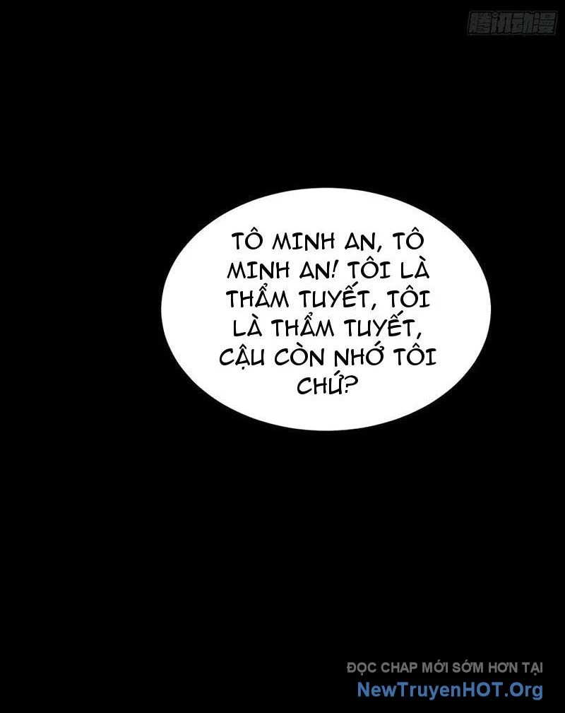 Người chơi đệ nhất Chapter 70 - Trang 3