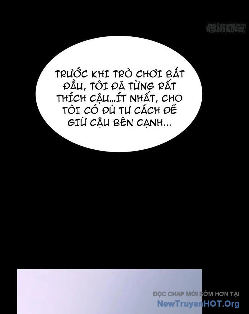 Người chơi đệ nhất Chapter 70 - Trang 3