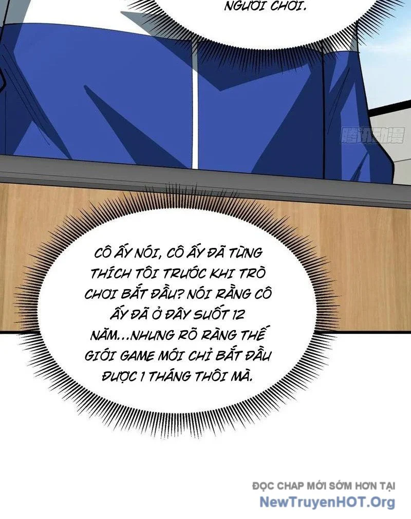 Người chơi đệ nhất Chapter 70 - Trang 3