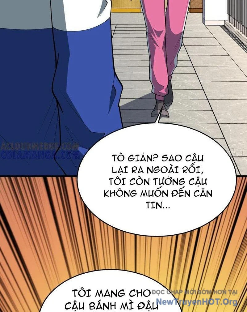 Người chơi đệ nhất Chapter 70 - Trang 3
