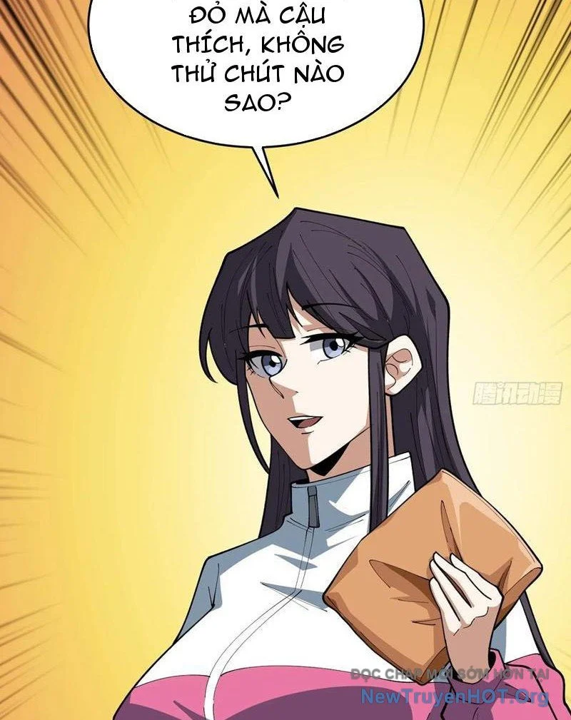 Người chơi đệ nhất Chapter 70 - Trang 3